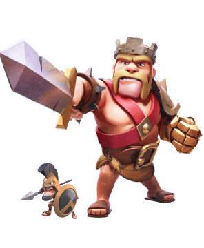 鼎福国际体育电游场馆